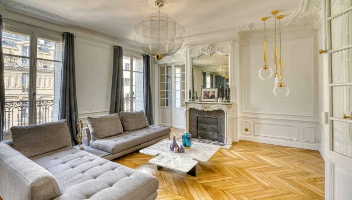 Home Staging D Finitions Et Bons R Flexes Pour Mieux Vendre Sa Maison